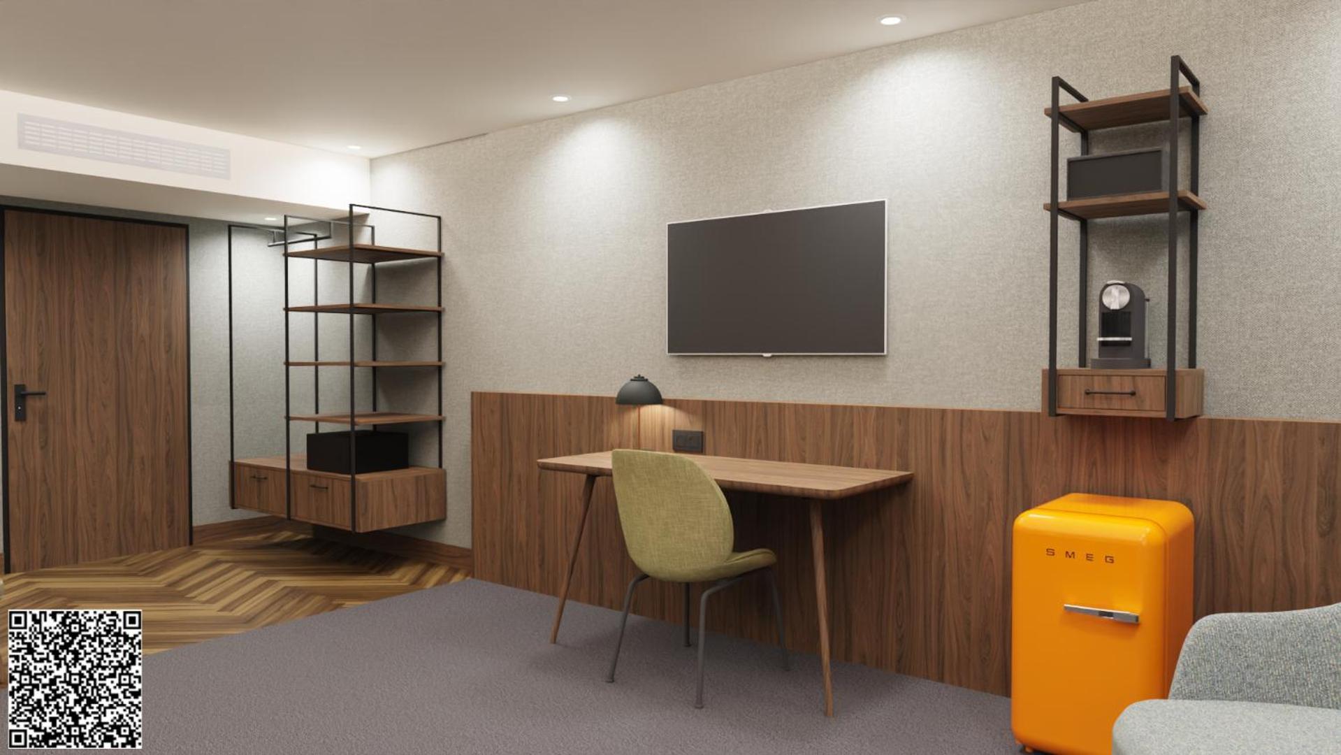 Van Der Valk Hotel Stein Urmond ภายนอก รูปภาพ