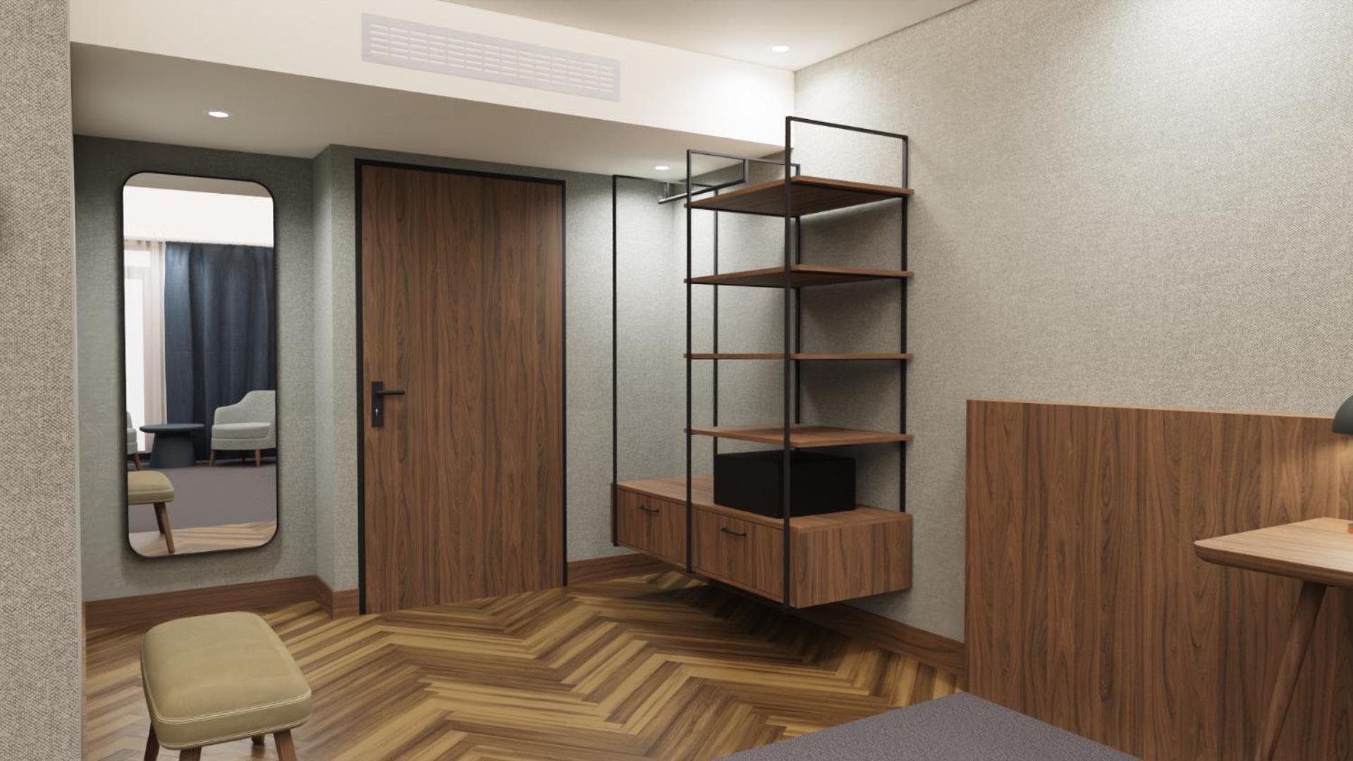Van Der Valk Hotel Stein Urmond ภายนอก รูปภาพ