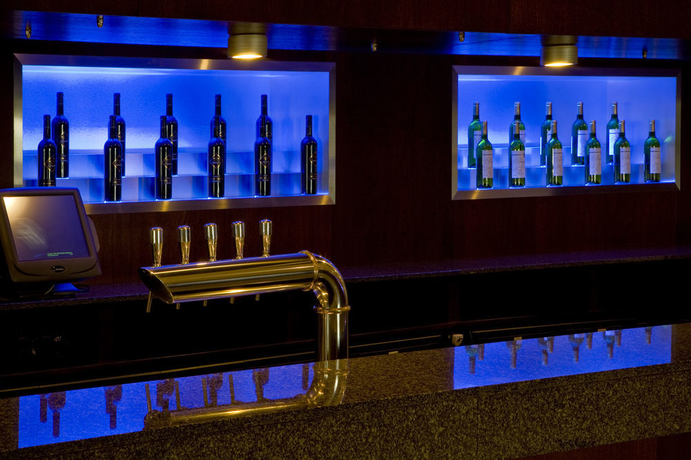 Van Der Valk Hotel Stein Urmond ภายนอก รูปภาพ